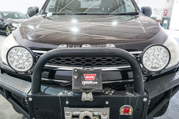 https://vehicle-cdn.autoleague.cloud/17009_11018980_22.jpg