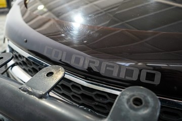 https://vehicle-cdn.autoleague.cloud/17009_11018980_23.jpg