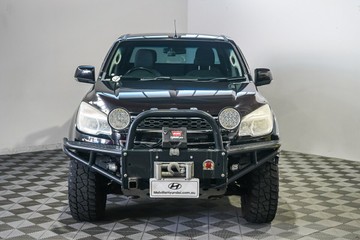 https://vehicle-cdn.autoleague.cloud/17009_11018980_3.jpg