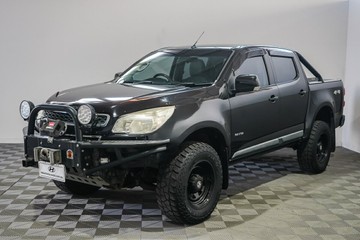 https://vehicle-cdn.autoleague.cloud/17009_11018980_4.jpg