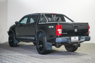 https://vehicle-cdn.autoleague.cloud/17009_11018980_5.jpg