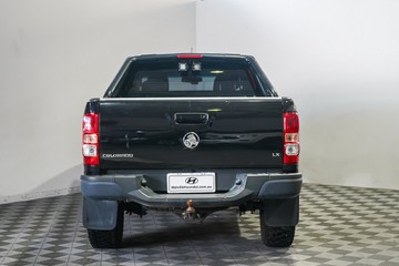 https://vehicle-cdn.autoleague.cloud/17009_11018980_6.jpg