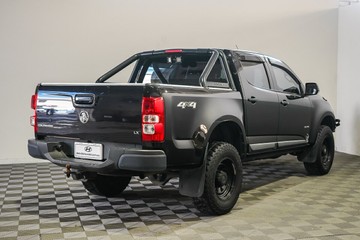 https://vehicle-cdn.autoleague.cloud/17009_11018980_7.jpg