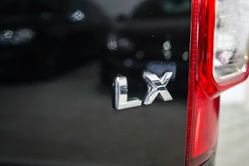 https://vehicle-cdn.autoleague.cloud/17009_11018980_8.jpg