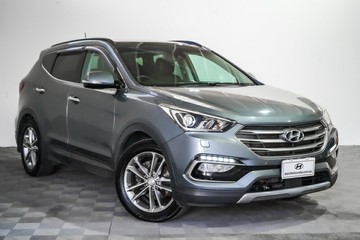 https://vehicle-cdn.autoleague.cloud/17009_11018984_1.jpg