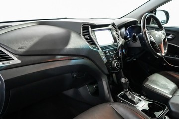 https://vehicle-cdn.autoleague.cloud/17009_11018984_10.jpg