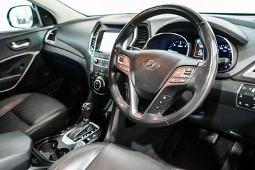 https://vehicle-cdn.autoleague.cloud/17009_11018984_11.jpg