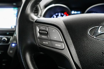 https://vehicle-cdn.autoleague.cloud/17009_11018984_12.jpg