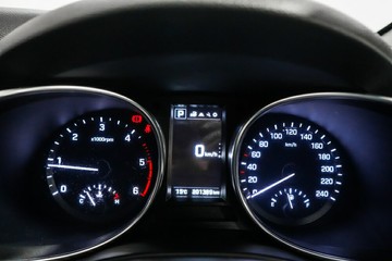 https://vehicle-cdn.autoleague.cloud/17009_11018984_13.jpg