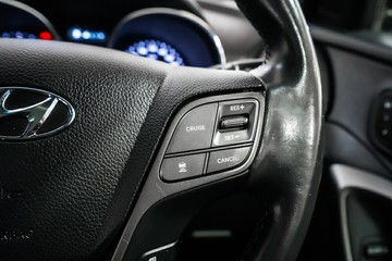 https://vehicle-cdn.autoleague.cloud/17009_11018984_14.jpg