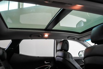 https://vehicle-cdn.autoleague.cloud/17009_11018984_16.jpg