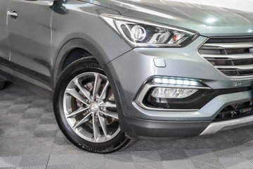 https://vehicle-cdn.autoleague.cloud/17009_11018984_2.jpg