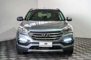 https://vehicle-cdn.autoleague.cloud/17009_11018984_3.jpg
