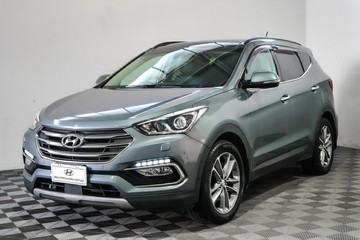 https://vehicle-cdn.autoleague.cloud/17009_11018984_4.jpg