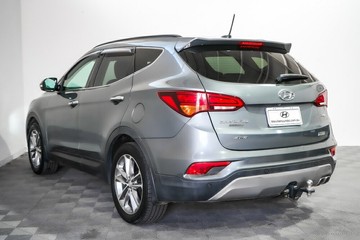 https://vehicle-cdn.autoleague.cloud/17009_11018984_5.jpg