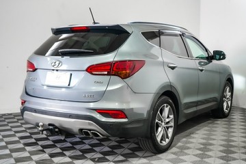 https://vehicle-cdn.autoleague.cloud/17009_11018984_6.jpg