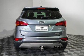 https://vehicle-cdn.autoleague.cloud/17009_11018984_7.jpg