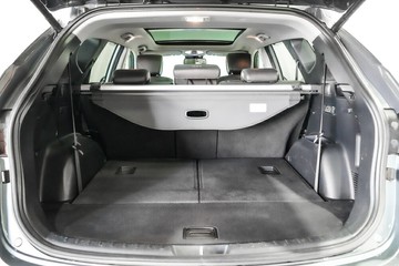 https://vehicle-cdn.autoleague.cloud/17009_11018984_9.jpg