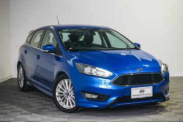 https://vehicle-cdn.autoleague.cloud/17009_11018987_1.jpg