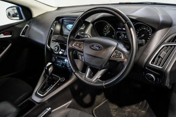 https://vehicle-cdn.autoleague.cloud/17009_11018987_11.jpg
