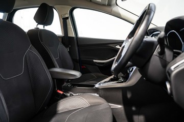 https://vehicle-cdn.autoleague.cloud/17009_11018987_12.jpg