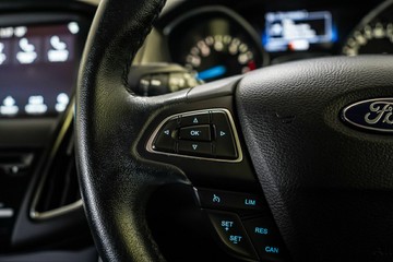 https://vehicle-cdn.autoleague.cloud/17009_11018987_13.jpg