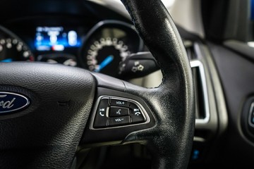 https://vehicle-cdn.autoleague.cloud/17009_11018987_14.jpg