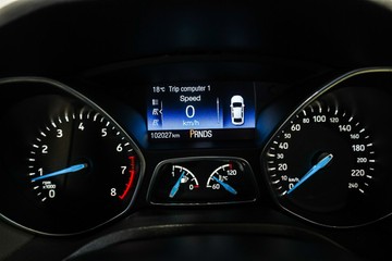 https://vehicle-cdn.autoleague.cloud/17009_11018987_15.jpg