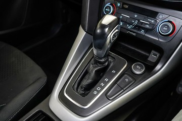https://vehicle-cdn.autoleague.cloud/17009_11018987_16.jpg