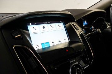 https://vehicle-cdn.autoleague.cloud/17009_11018987_18.jpg