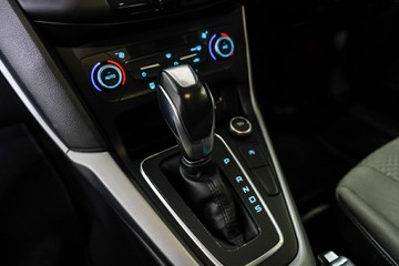 https://vehicle-cdn.autoleague.cloud/17009_11018987_19.jpg