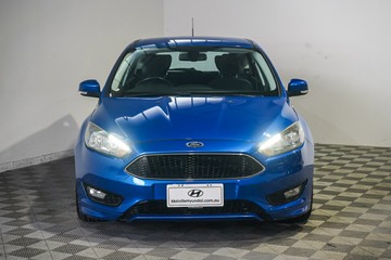 https://vehicle-cdn.autoleague.cloud/17009_11018987_2.jpg