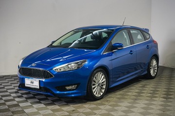 https://vehicle-cdn.autoleague.cloud/17009_11018987_4.jpg