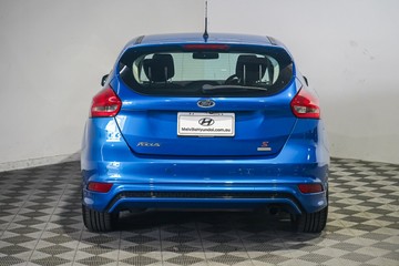 https://vehicle-cdn.autoleague.cloud/17009_11018987_6.jpg