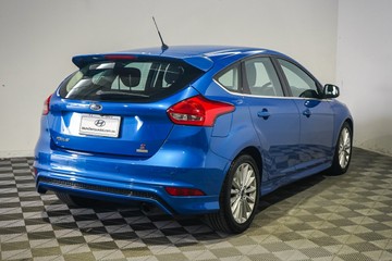 https://vehicle-cdn.autoleague.cloud/17009_11018987_7.jpg