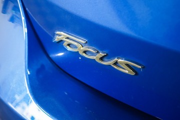 https://vehicle-cdn.autoleague.cloud/17009_11018987_8.jpg