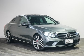 https://vehicle-cdn.autoleague.cloud/17009_11018991_1.jpg