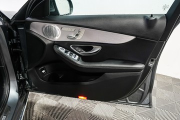 https://vehicle-cdn.autoleague.cloud/17009_11018991_10.jpg
