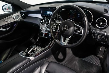 https://vehicle-cdn.autoleague.cloud/17009_11018991_11.jpg