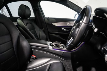 https://vehicle-cdn.autoleague.cloud/17009_11018991_12.jpg