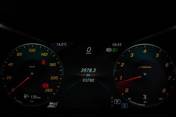 https://vehicle-cdn.autoleague.cloud/17009_11018991_13.jpg
