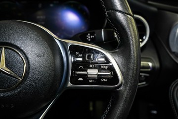 https://vehicle-cdn.autoleague.cloud/17009_11018991_15.jpg