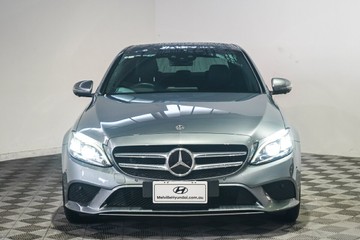 https://vehicle-cdn.autoleague.cloud/17009_11018991_2.jpg