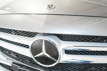 https://vehicle-cdn.autoleague.cloud/17009_11018991_20.jpg