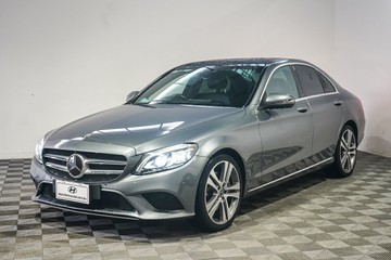 https://vehicle-cdn.autoleague.cloud/17009_11018991_3.jpg