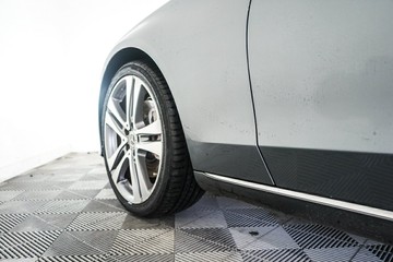 https://vehicle-cdn.autoleague.cloud/17009_11018991_4.jpg