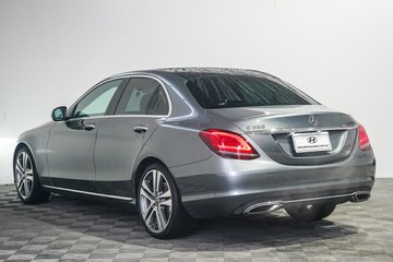 https://vehicle-cdn.autoleague.cloud/17009_11018991_5.jpg