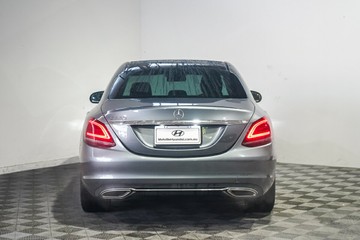 https://vehicle-cdn.autoleague.cloud/17009_11018991_6.jpg