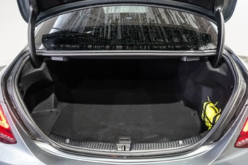 https://vehicle-cdn.autoleague.cloud/17009_11018991_8.jpg