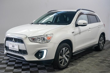 https://vehicle-cdn.autoleague.cloud/17009_11018993_1.jpg